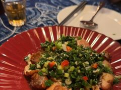 -滇道云南特色料理(康定路店)