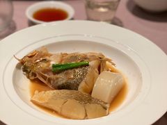 黄鱼家烧-荣府宴(南阳路店)