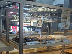 -祥禾饽饽铺·中式糕点(北京来福士店)