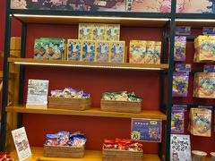 -茶理宜世(岭南站NOVA店)