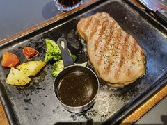 -必胜客(蚌埠东海万达店)