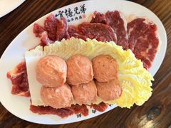 -官塘兄弟·潮汕牛肉店(官塘总店)