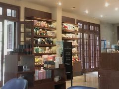 -星巴克臻选(思南公馆店)