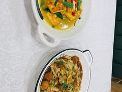 -九头鸟酒家(四道口店)