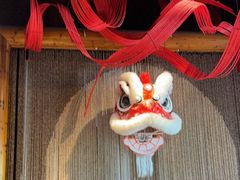 -扬州狮子楼·非遗淮扬菜(东关街店)