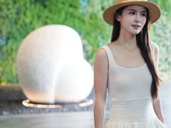 -深圳香格里拉酒店