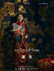 点击看大图 -蒙娜丽莎婚纱摄影·旅拍