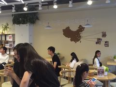 -海马体照相馆(宁波天一广场店)