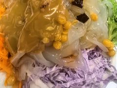 -北塘海鲜·天津菜(大光明桥旗舰店)