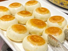 -红杏酒家·地道川菜(一品天下店)