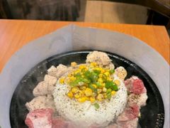 -胡椒厨房(学府凯德店)