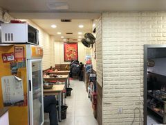 -黑皮酸菜鱼(绣花巷店)