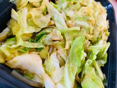 -小船渔村•大连菜•大连焖鱼(明泽街店)