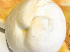 -老牌坊鲁菜名店(聊城美食岛店)