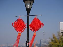 -上海山野camping·户外天幕烧烤·团建拓展营地