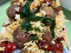 -大秦瓦罐(光谷大街店)