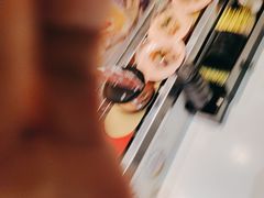 -争鲜回转寿司(通州万达店)