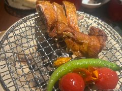 -清水亭湖北菜(大屯DT51店)