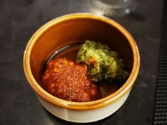 -THE PAWON·8碗(古北SOHO店)