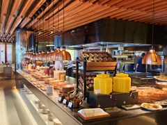 -深圳大梅沙京基洲际度假酒店