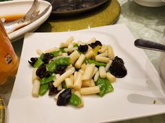 -一江春水·杭帮臻宴(三台山店)