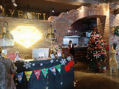 -LYFATTI 莱芙缇(赣水路店)