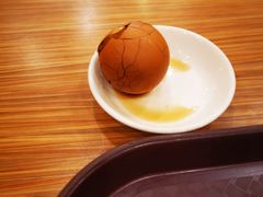 卤蛋-有礼有面(知春路店)