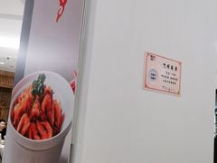 -渝信川菜(西单店)
