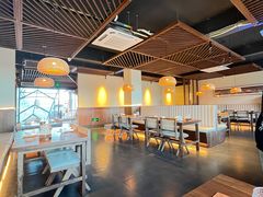 -品味泸沽湖•民族特色菜(大落水店)