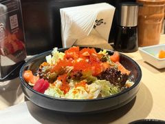 -乌君·酒场·炭火烧鸟(侨城坊店)