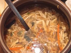 -满园烤鸭·春饼(沈北万达店)