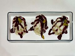 -大铁勺新津菜(中北永旺店)