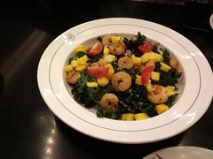 -COMMUNE幻师(五角场店)