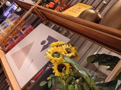 -必胜客(威高广场店)