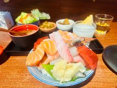 -九州料理竿屋SaoYa