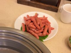 -福云龙(黄河南大街店)