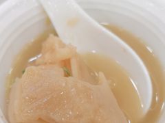 -香顺·客家菜(东坑店)