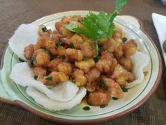 掌中宝-肥信潮菜(科新路店)