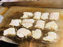 -赤山海景丽呈酒店