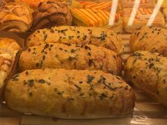 -味多美蛋糕(六里桥店)