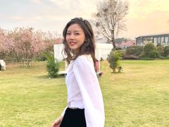 -福建鲤鱼洲酒店