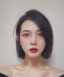 -MONE美发沙龙