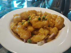-兰桂坊粤泰美食(较场西店)