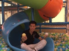 唆了蜜活动发布平台-唆了蜜团建·趣味沉浸式剧情·蹦床轰趴运动拓展基地(天津旗舰店)