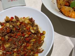-冰火楼(梦泽园店)