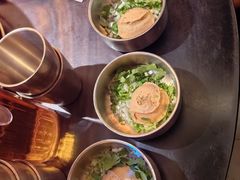 -西塔老太太泥炉烤肉(上海七宝领展广场店)