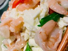 -飞鹿餐饮·陕南菜(北关店)