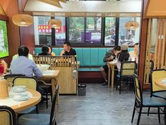 -光海·乡记酸菜鱼·始于1996(花园路店)