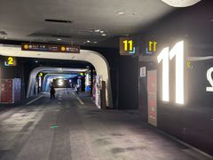 -万达影城(涪城万达广场激光IMAX店)