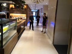 自助取餐区-青年公社烤鸭(青年路店)